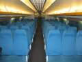 0833_Inside_Maglev