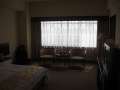 0844_My_hotel_room