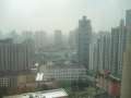 0846_Hotel_room_view
