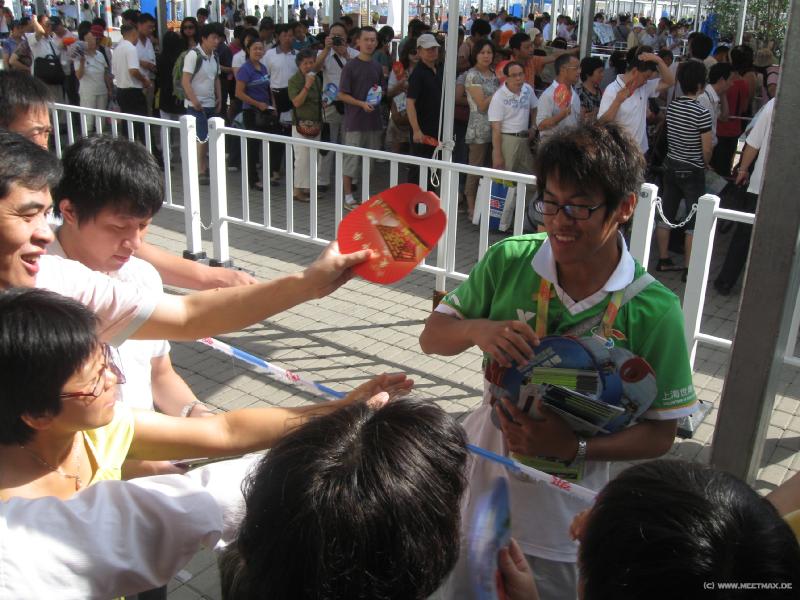 0906_Expo_maps_distribution