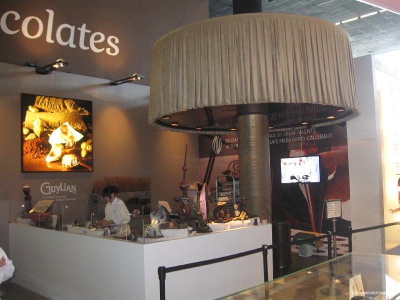 0953_Belgian_chocolate