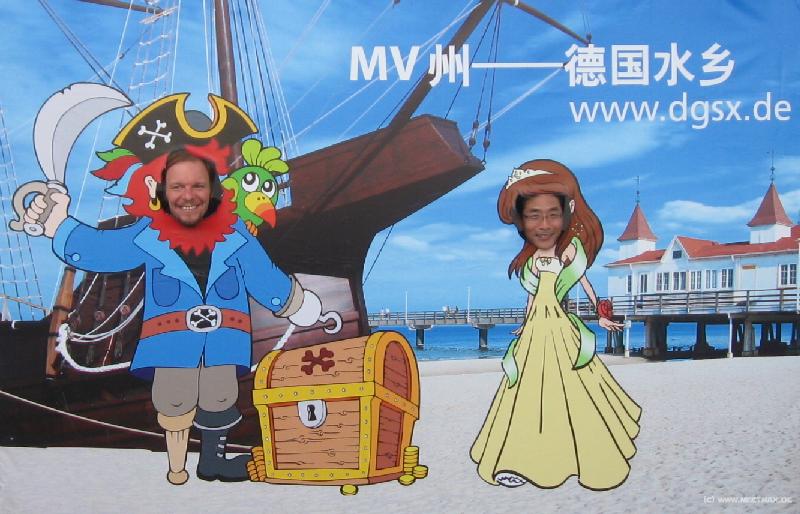 0963_Pirates