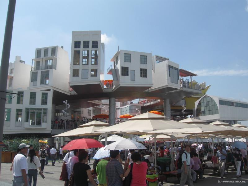 0964_Netherlands