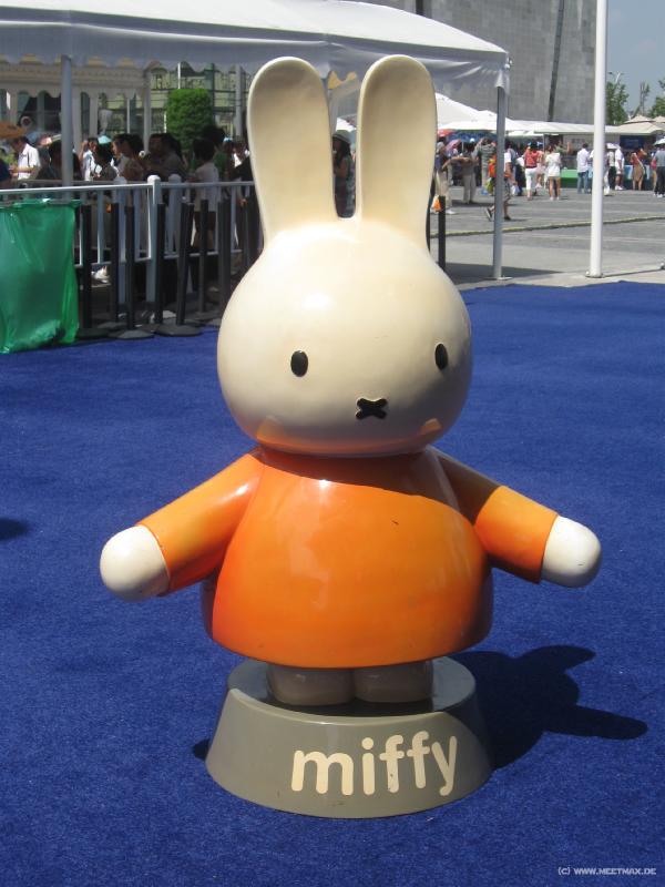 0992_Miffy