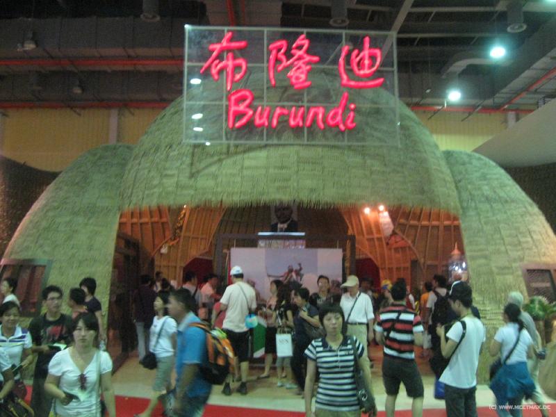 1003_Burundi