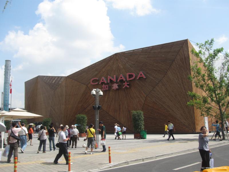 1047_Canada