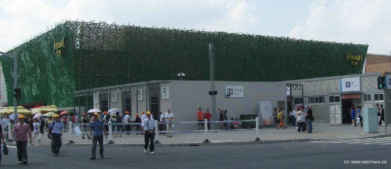 1049_Brasil