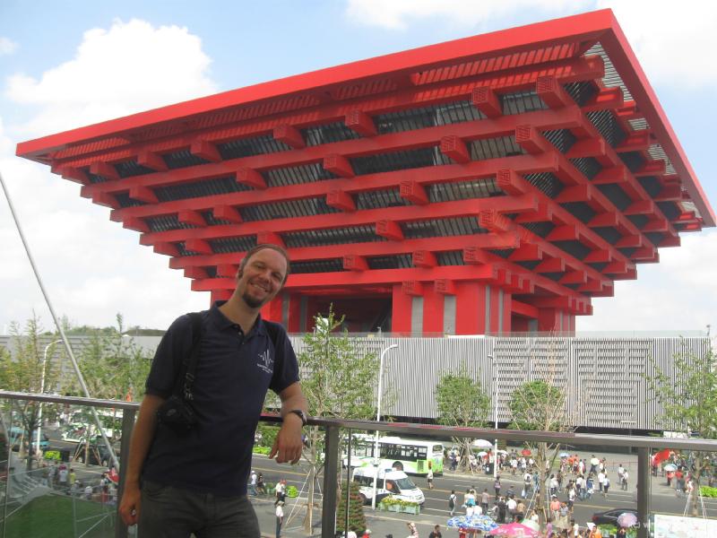 1115_Markus