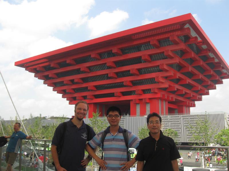 1117_Internationals