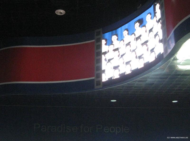 1144_Paradise_for_people