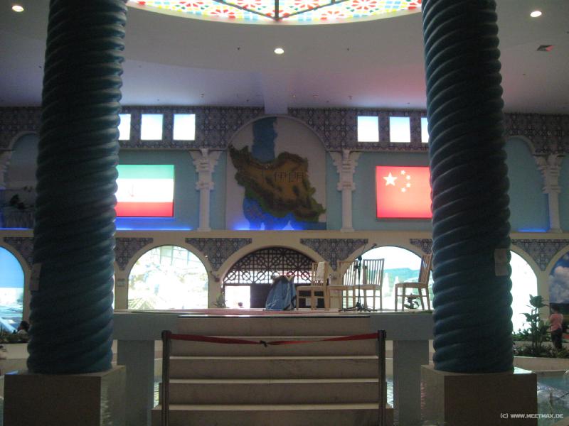 1159_Iran
