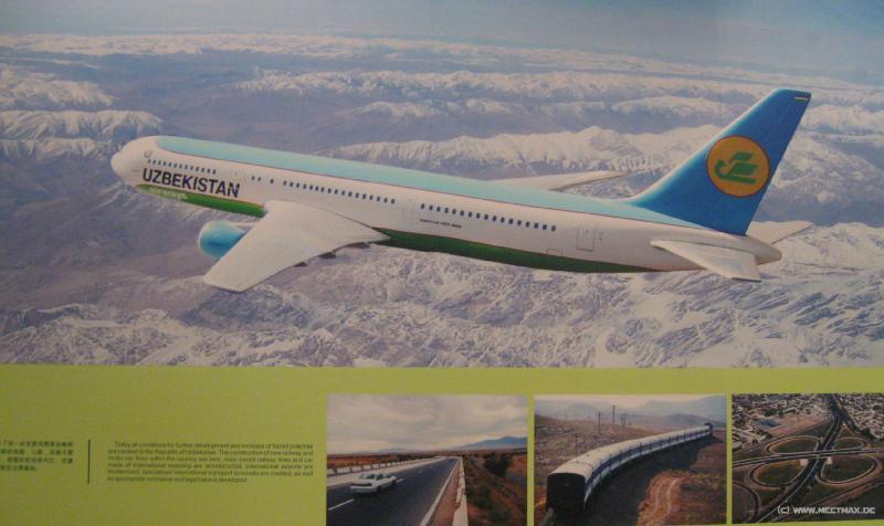 1200_Uzbekistan