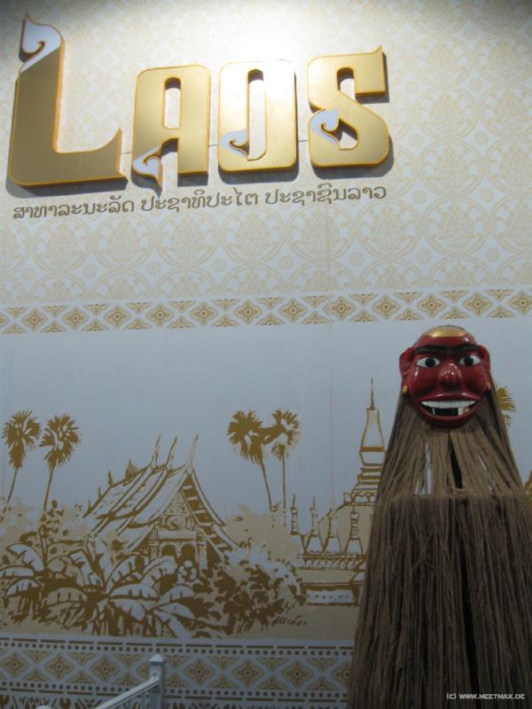 1222_Laos