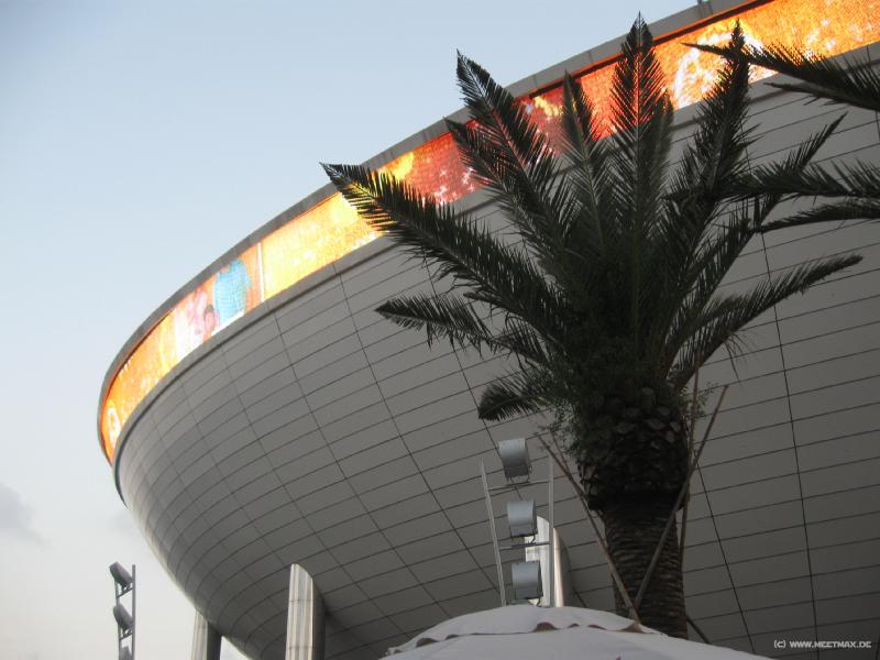 1238_Saudi