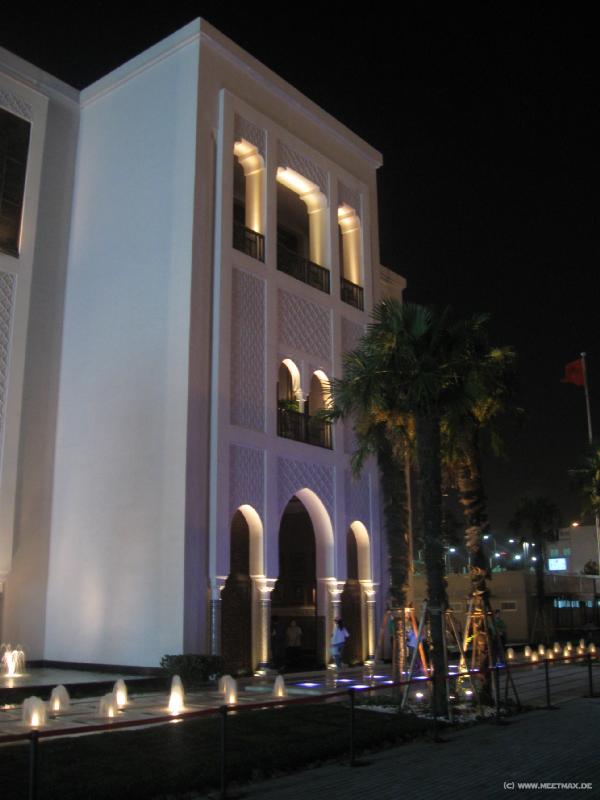 1267_Morocco