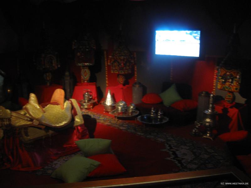1279_Morocco