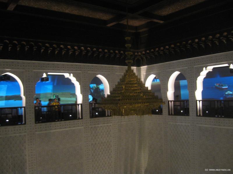 1281_Morocco