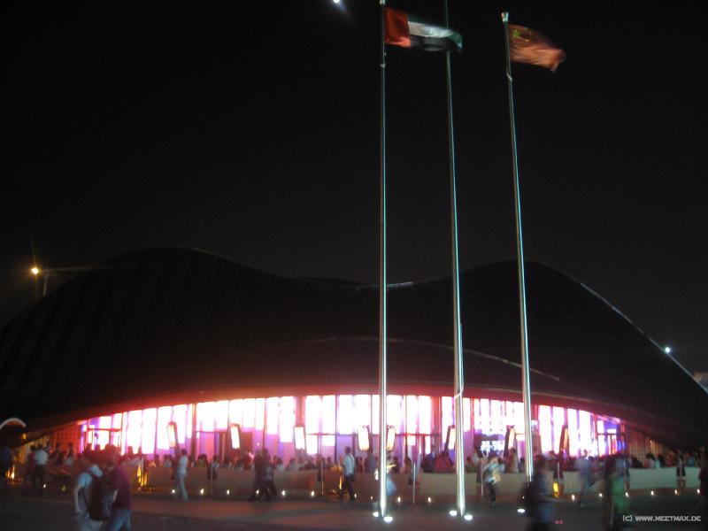1284_United_Arab_Emirates