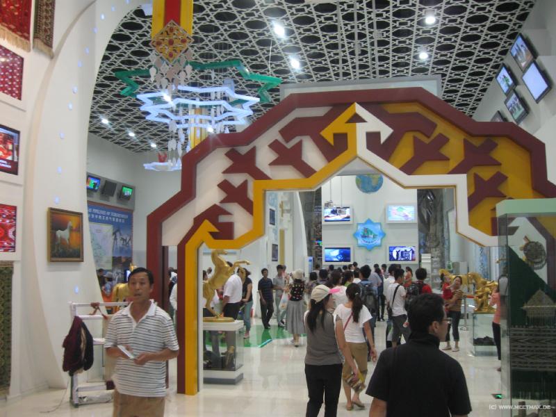 1289_Turkmenistan