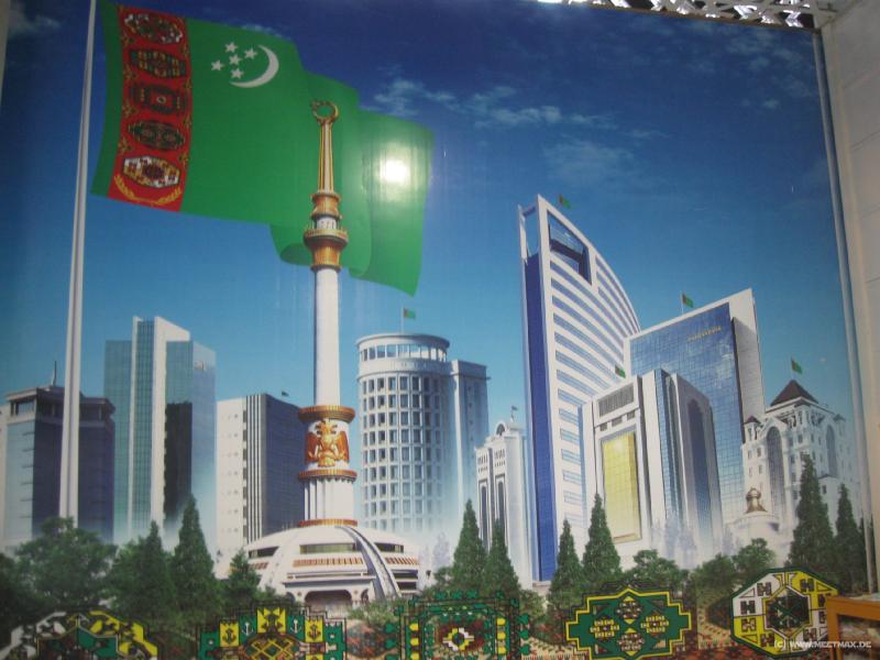 1296_Turkmen_capital