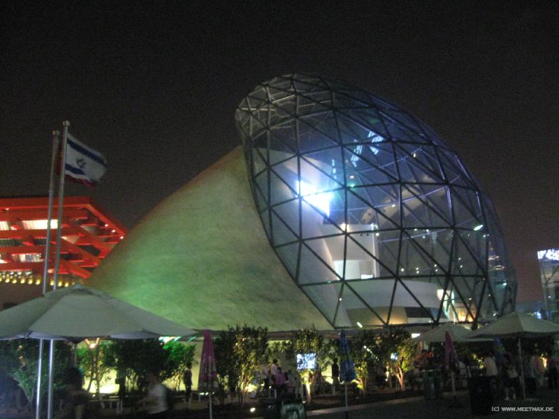1298_Israel