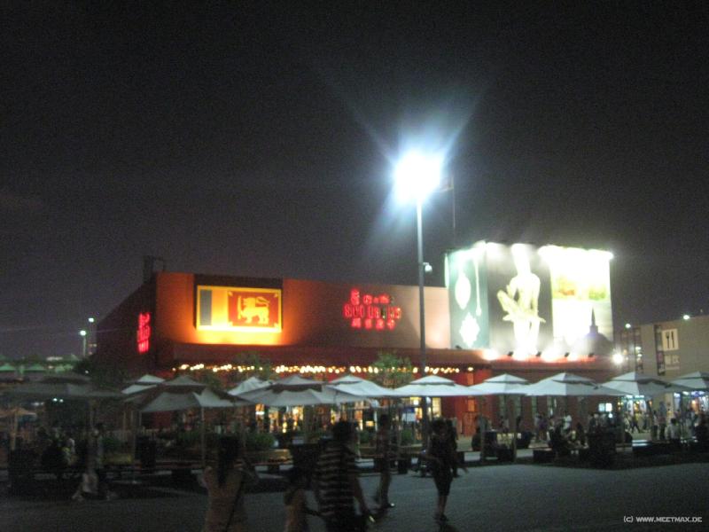1302_Sri_Lanka