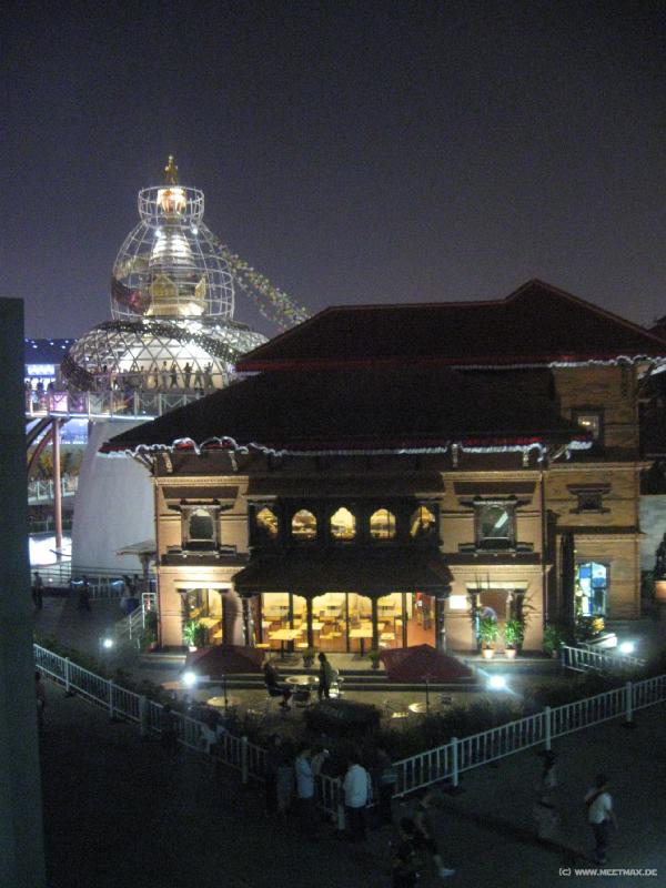 1329_Nepal