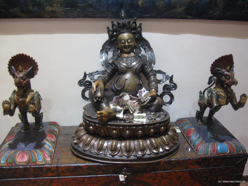 1334_Nepal