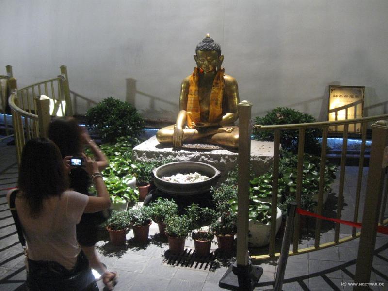 1335_Nepal
