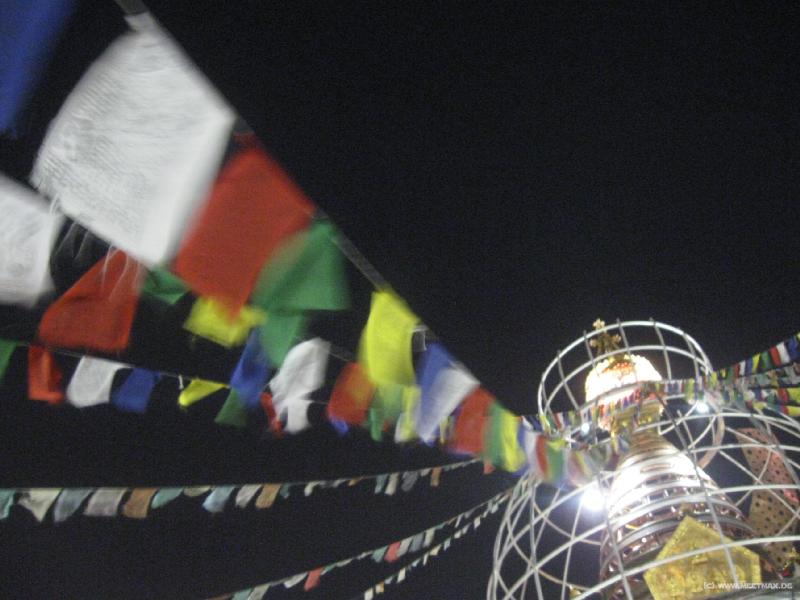1340_Prayer_flags