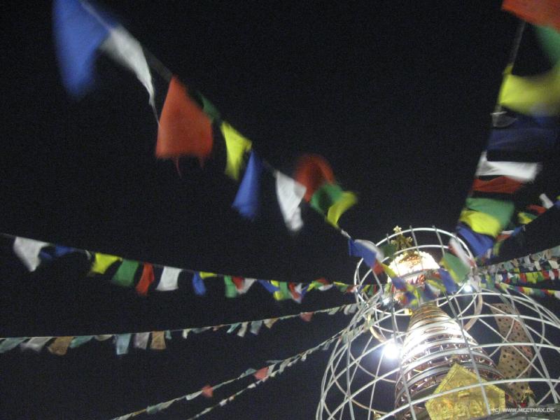 1341_Prayer_flags