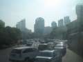 0888_Traffic