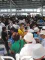 0909_Queues