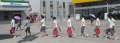 0910_Walk_to_work