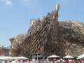 0933_Spain