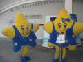0944_Eurostars