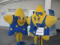 0945_Eurostars