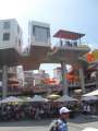 0965_Netherlands