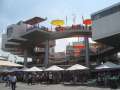 0970_Netherlands