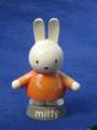 0991_Miffy