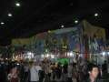 1001_African_pavilion