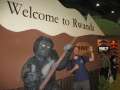 1013_Markus_in_Rwanda