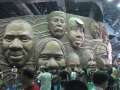 1031_African_faces