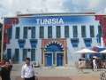1038_Tunisia