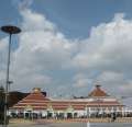 1054_Thailand