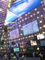 1103_Library