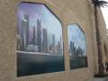 1128_Qatar
