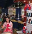 1147_Fanshop
