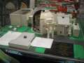 1167_Iran_nuclear_reactor
