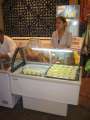 1169_Iranian_sweets